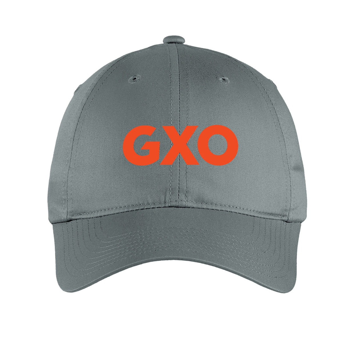 Nike - Unstructured Twill Cap