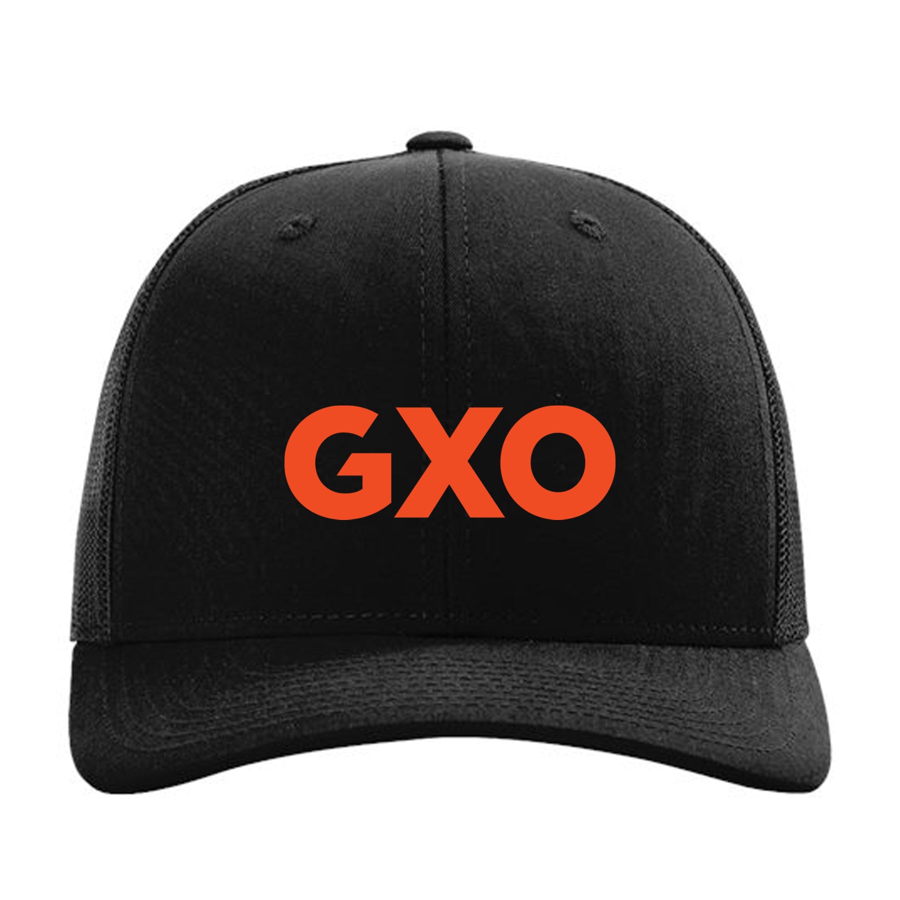 Richardson 112 - Snapback Trucker Cap