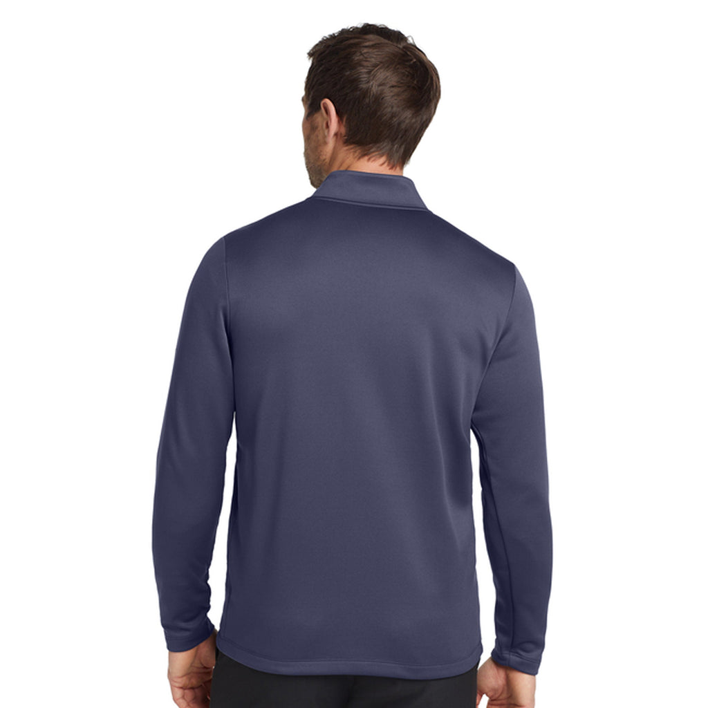 Nike - Therma-FIT Full-Zip Fleece- Discontinued Color