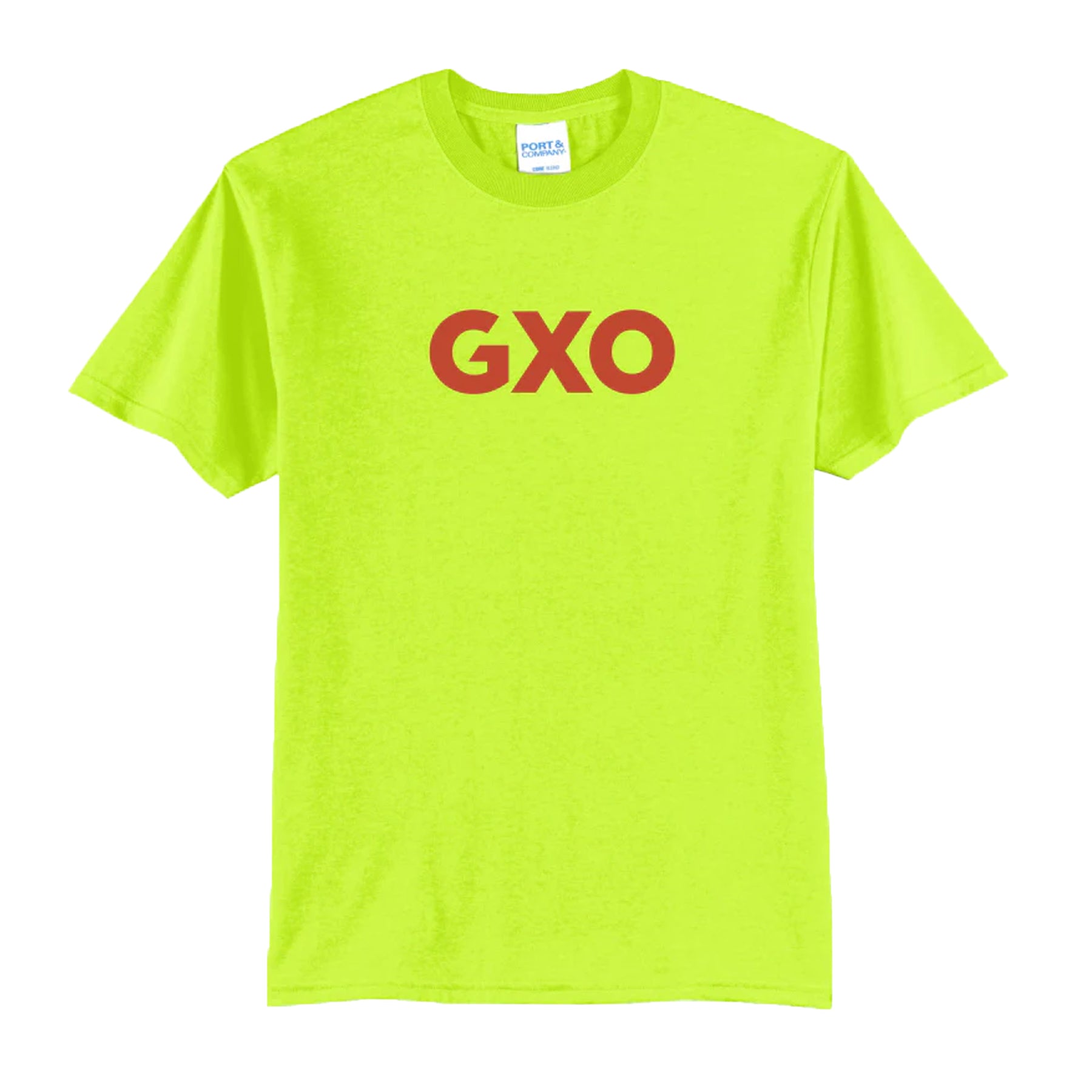 T-Shirt - Hourly Associate (Unisex)