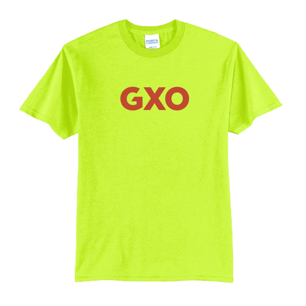 T-Shirt - Hourly Associate (Unisex)
