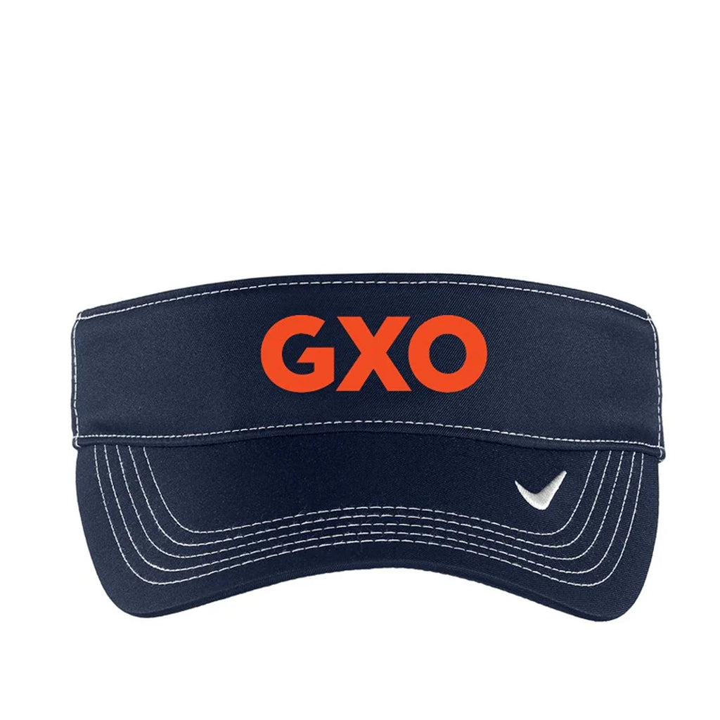 Nike - Dri-Fit Swoosh Visor