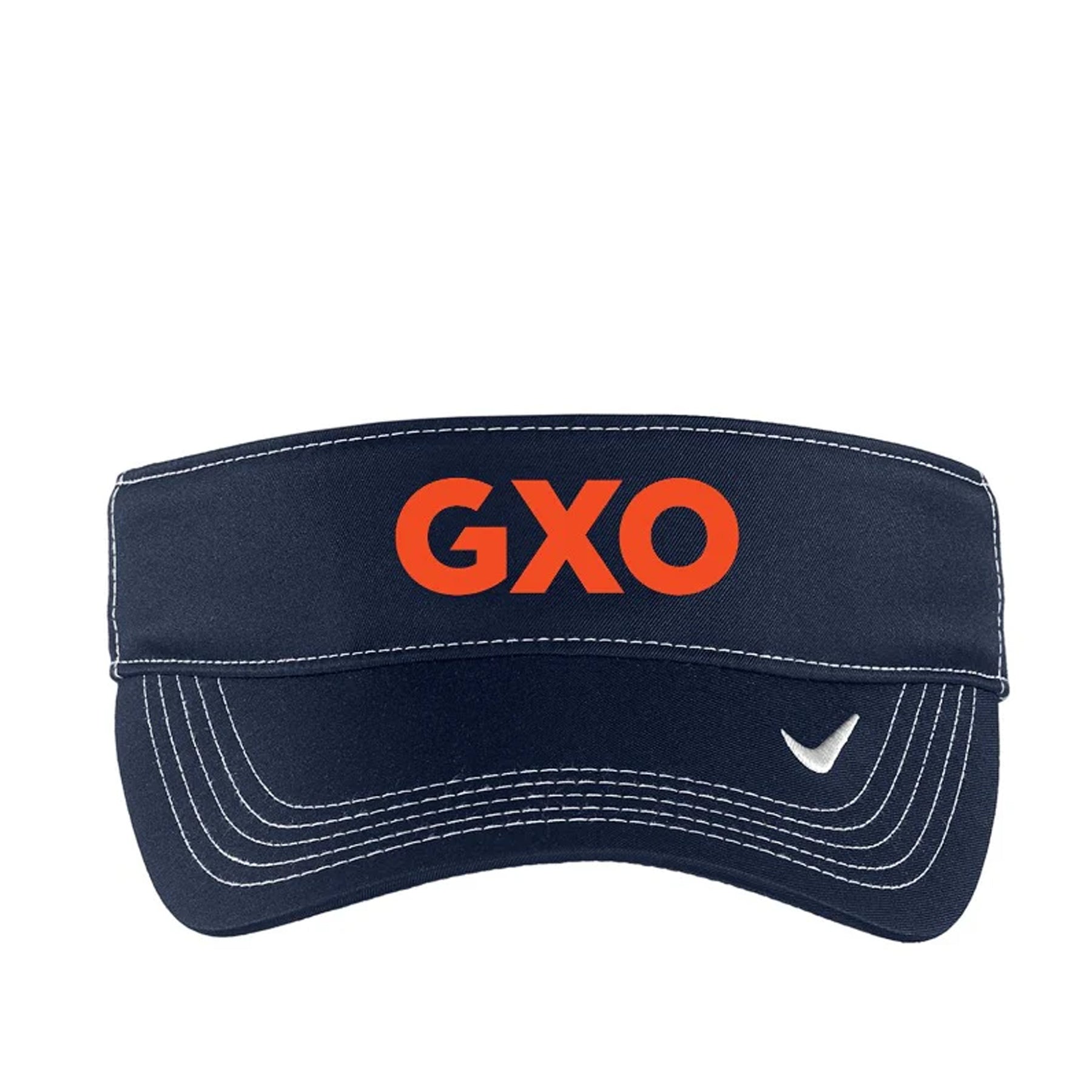 Nike - Dri-Fit Swoosh Visor