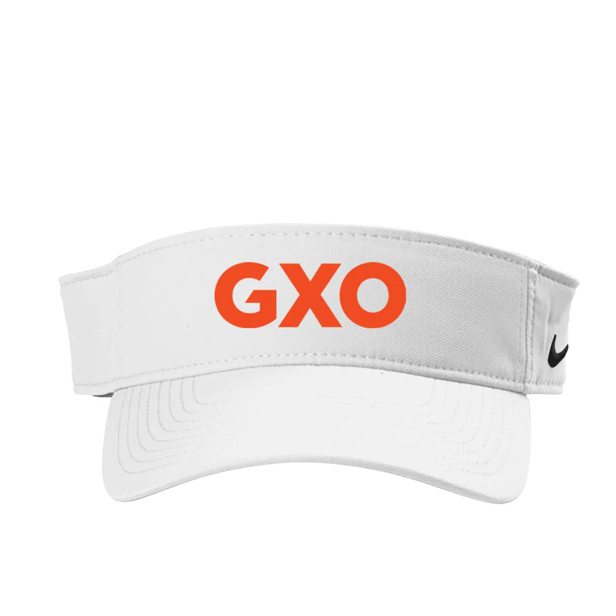 Nike - Dri-Fit Swoosh Visor