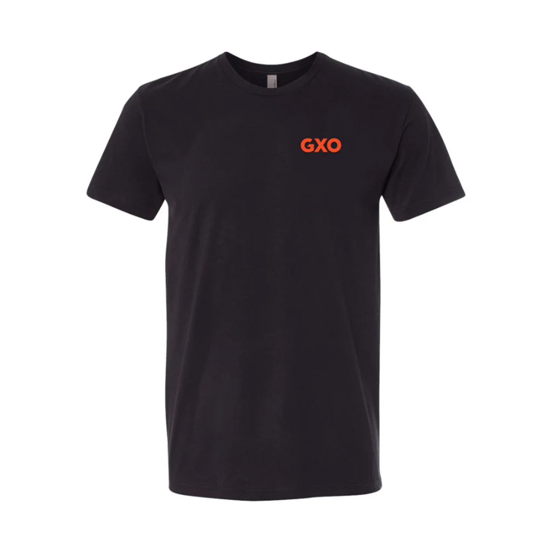 Next Level T-Shirt (Unisex)