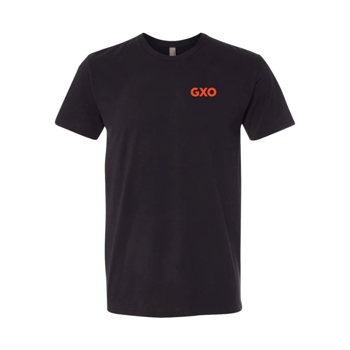 Next Level T-Shirt (Unisex)