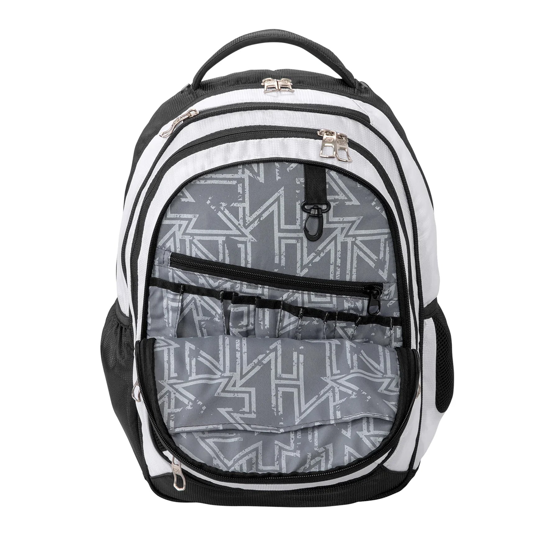 Ogio Backpack – GXO Employee Store