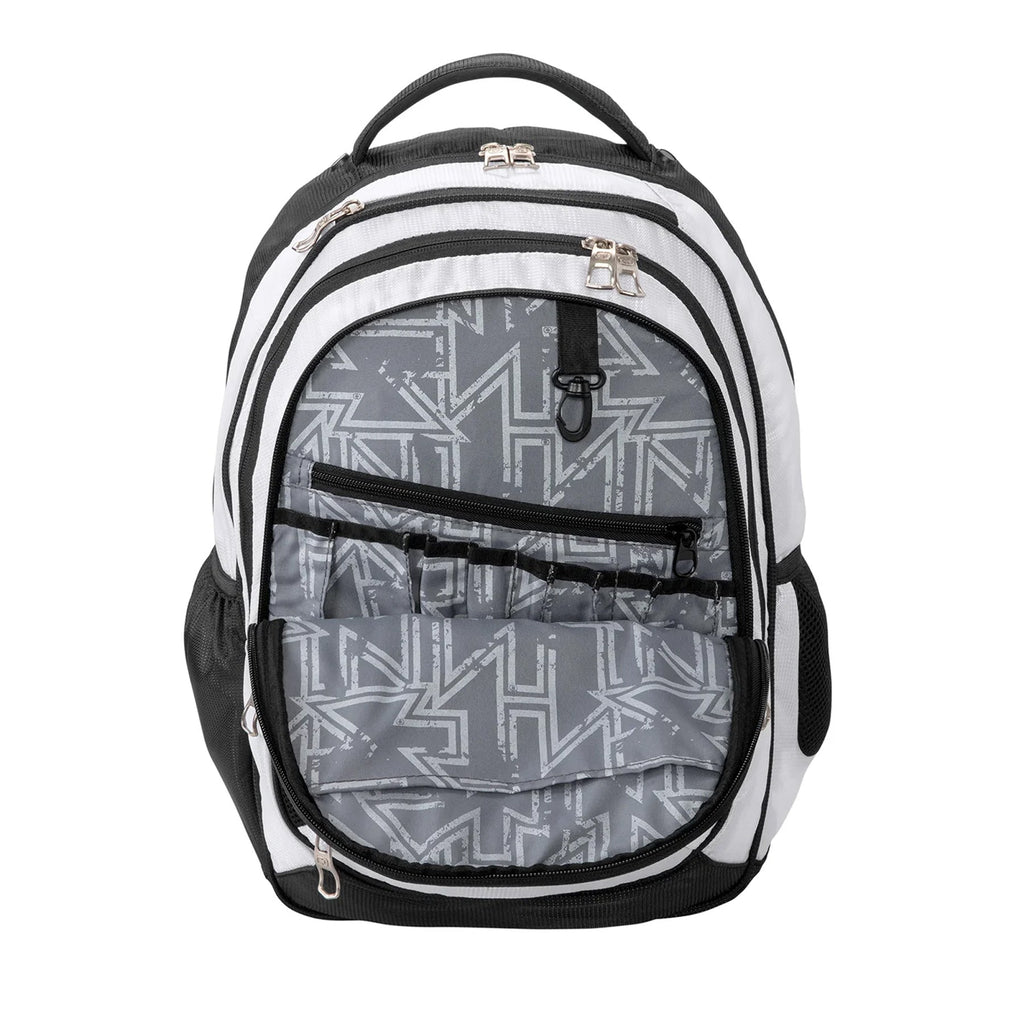 Ogio Backpack
