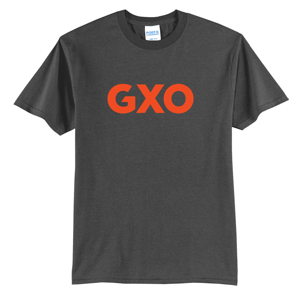 GXO T-Shirt (Unisex)