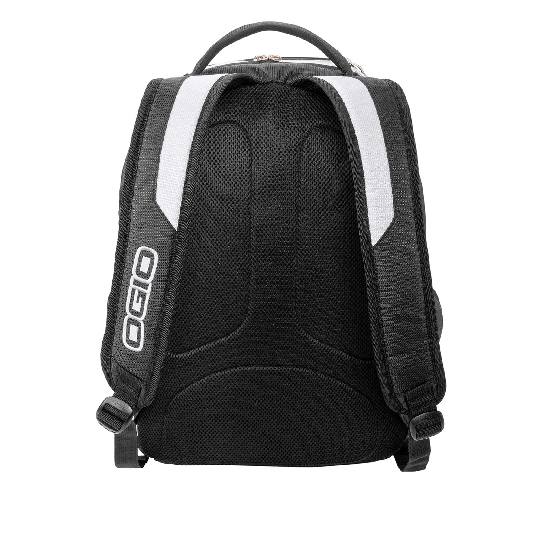 Ogio Backpack – GXO Employee Store