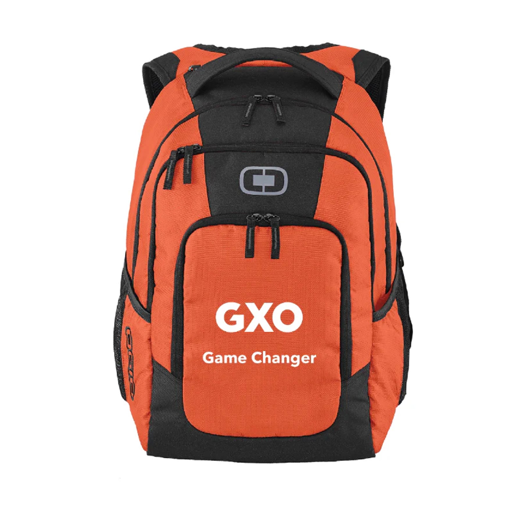 #GameChanger Ogio Backpack