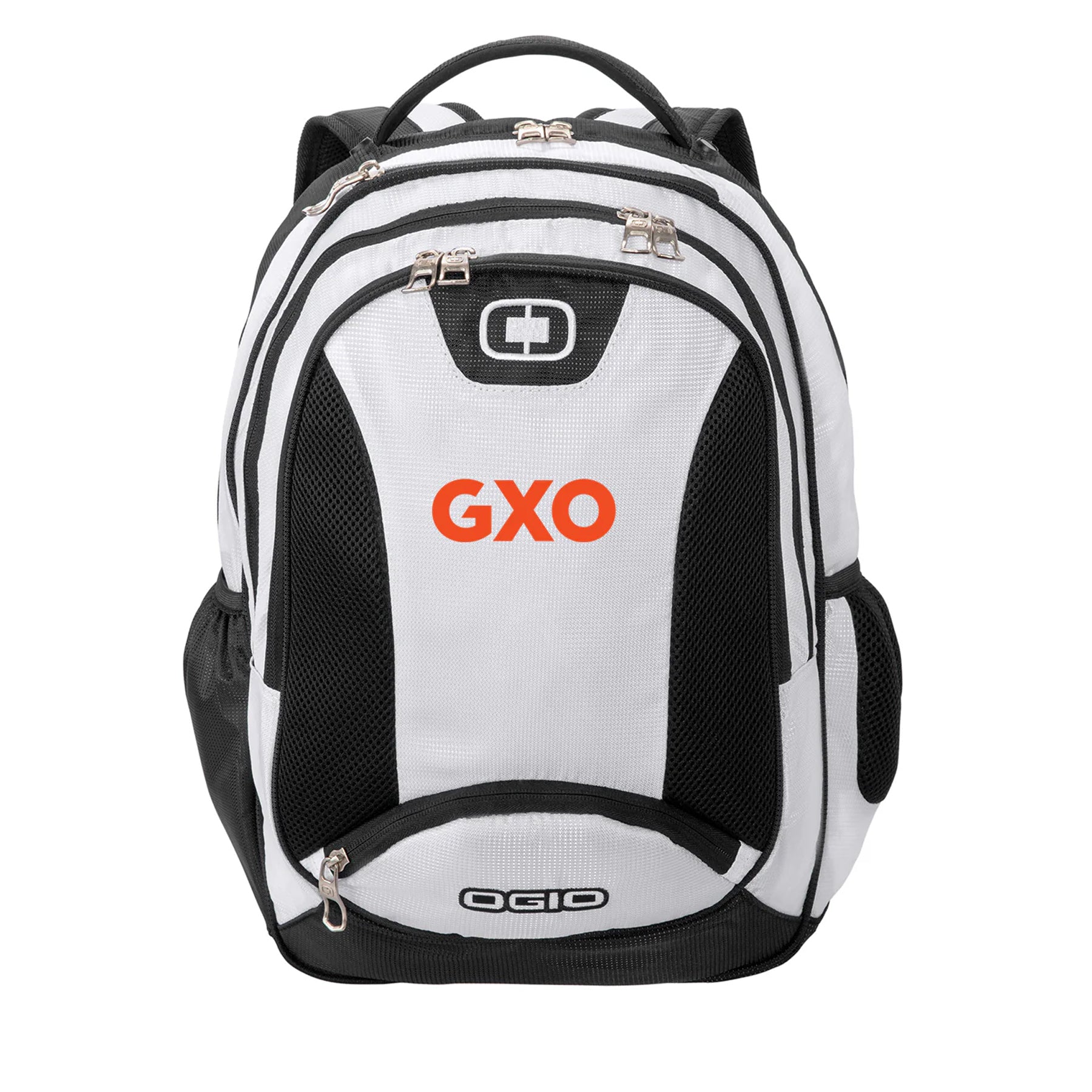 Ogio Backpack – GXO Employee Store