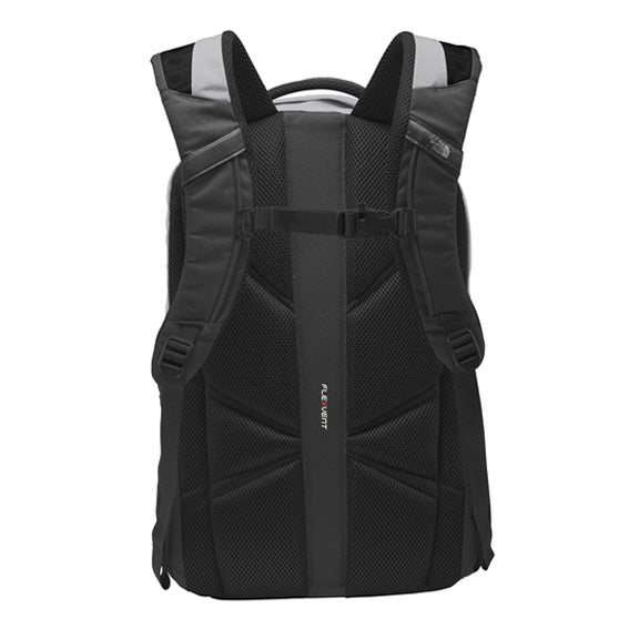 The North Face - Groundwork Backpack
