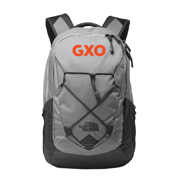 The North Face - Groundwork Backpack