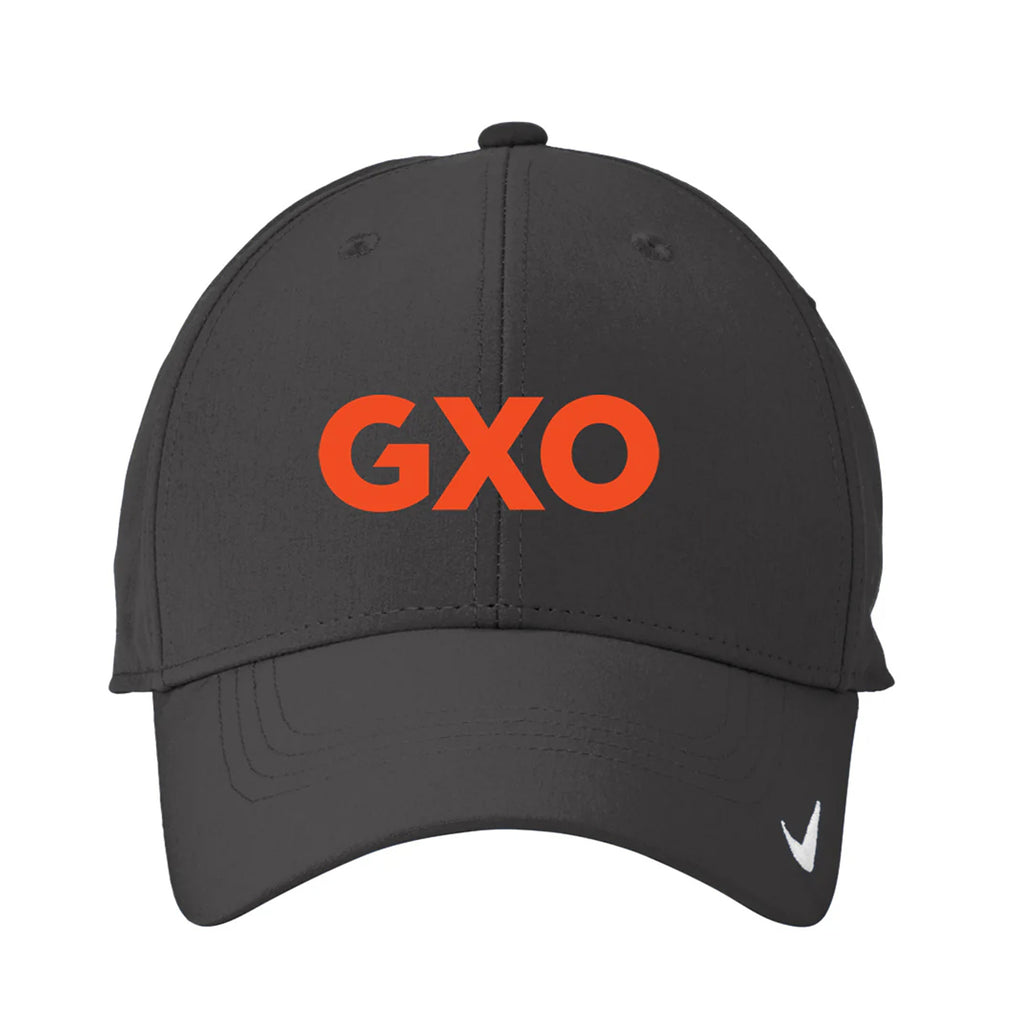 Nike - Swoosh Legacy 91 Cap