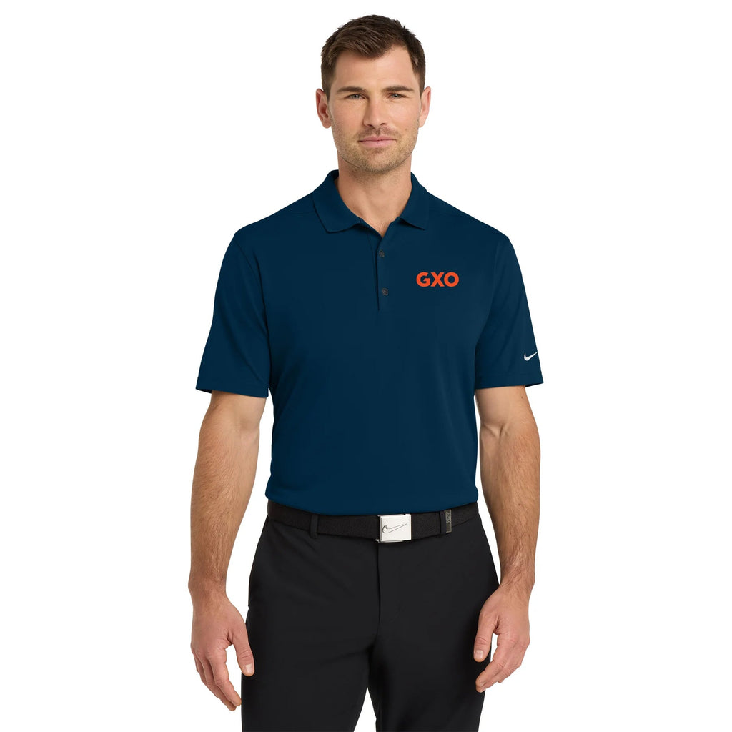 Nike - Dri-FIT Polo (Discontinued Colors)