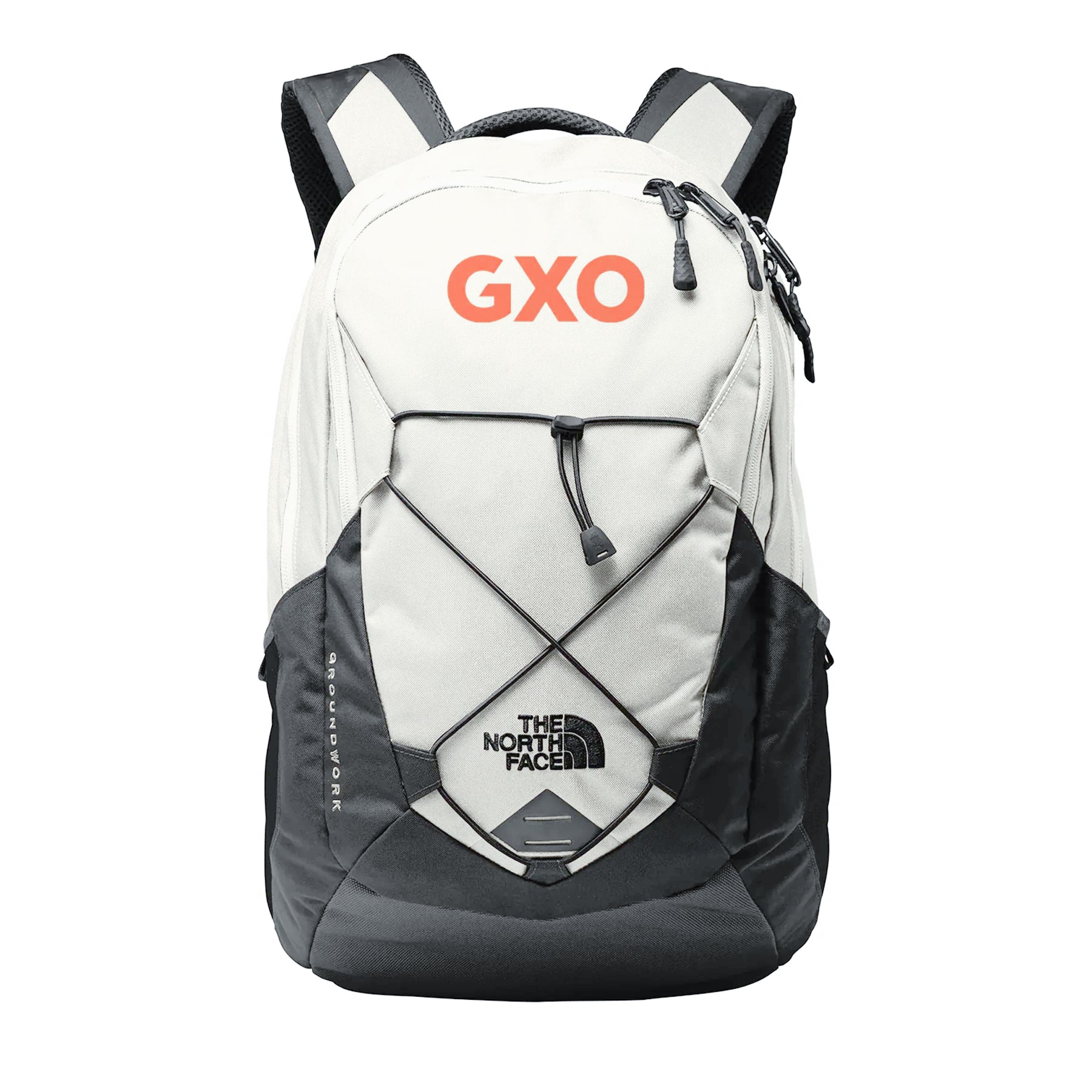 The North Face - Groundwork Backpack