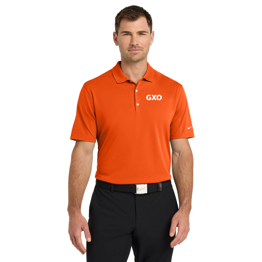 Nike - Dri-FIT Polo (Men)