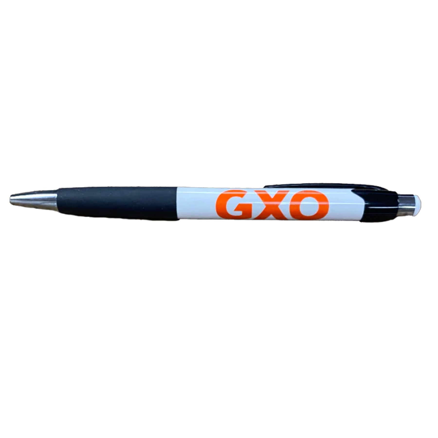 GXO Economy Pen