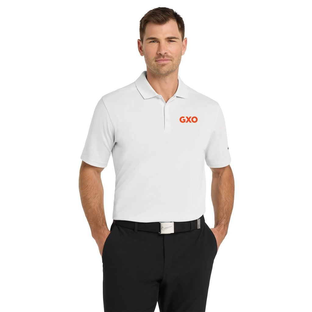 Nike - Dri-FIT Polo (Men)